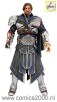 Ezio