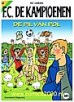 F.C. De Kampioenen 068