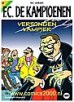 F.C. De Kampioenen 069