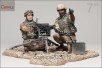 Mk19 40MM Grenade Launcher