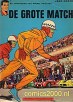 Michel Vaillant 001 2e