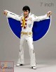 Elvis 
