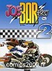 Joe Bar Team 02
