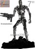 Endoskeleton