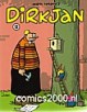 Dirkjan 12