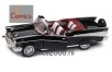 Chevrolet Bel Air '57