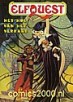 Elfquest 26