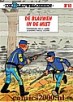 Blauwbloezen,de 52