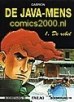 Java-Mens, de 01