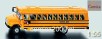 Schoolbus US