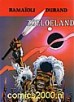 Zoeloeland 03