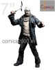 Jason Voorhees
