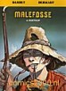 Malefosse 04