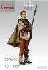Princess Leia