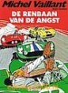 Michel Vaillant 003