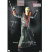 Jigsaw Killer \