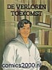 De verloren toekomst 01