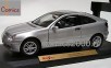 Mercedes -Benz C-classe Sportcoupé