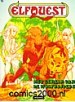 Elfquest 13