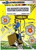 Blauwbloezen, de 08