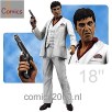 Scarface 