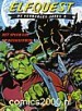 Elfquest, de verborgen jaren 008