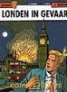 Lefranc 19