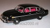 Tatra 603 \'61