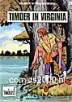 Timoers, de 26