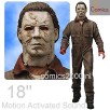 Michael Myers