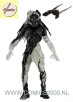 Falcon Predator