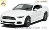 Fard mustang GT 