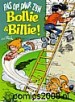 Bollie & Billie 022