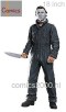 Michael Myers