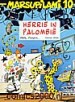 Marsupilami 10
