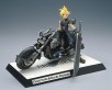 Cloud Strife