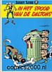 Lucky Luke Nr. 17