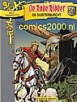 Rode Ridder, de (Z) 222