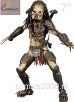 Alien vs Predator