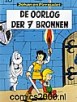 Johan en Pirrewiet 10