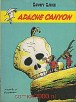Lucky Luke 06 (2eH)