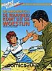 Onuitgegeven Toppers 07