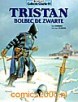 Tristan 05