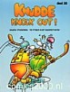 Knudde 30