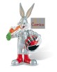 Bugs Bunny