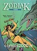 Zodiak 03