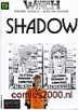 Largo Winch 12