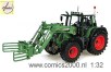 Fendt 415