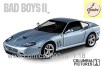 Ferrari 575 Maranello