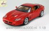 Ferrari 575-MM